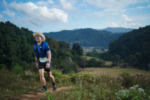 BIB: 1089
                            <button type="button" onclick="openModal(16011991)" class="btn btn-primary btn-sm float-right btn-popup" data-toggle="modal" data-target=".modal-high-quality">
                        <i class="fas fa-shopping-cart"></i> Add to Cart
                    </button>
                                            <button type="button" onclick="isThisMe(16011991, true)" class="btn btn-success btn-sm float-right btn-popup btn-isme hidden" data-toggle="tooltip" data-placement="bottom" title="นี่คือรูปของคุณใช่ไหม คลิกที่นี่เพื่อเอาเข้าอัลบั้ม">
                        <i class="fas fa-plus"></i> Add to album
                    </button>
                    <button type="button" onclick="isThisMe(16011991, false)" class="btn btn-warning btn-sm float-right btn-popup btn-isnotme hidden">
                        <i class="fas fa-ban"></i> Remove from album
                    </button>